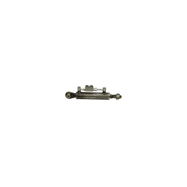 3°PI 050X030X0210 SN/SN