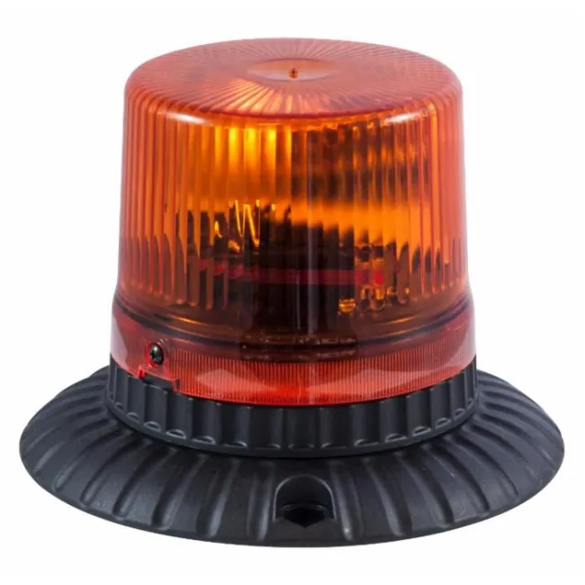 LAMP.ROT B.IMBUTO FLEX 12V 20W