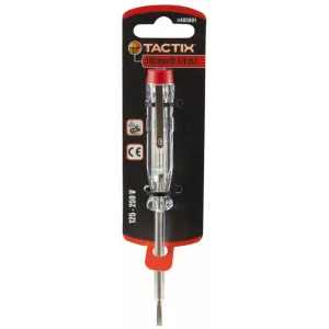 RILEVATORE TENSIONE TOP QUAL