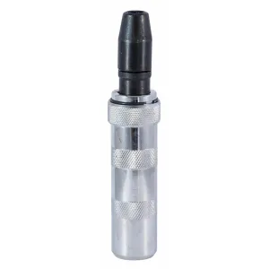 KIT AVVITATORE MAN 8MM