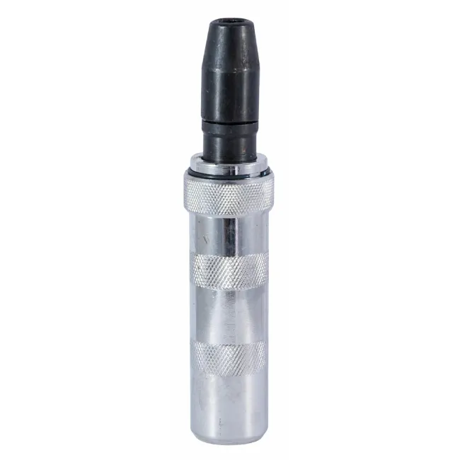 KIT AVVITATORE MAN 8MM