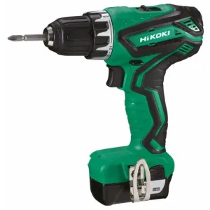 AVVITATORE DS10DAL 10,8V