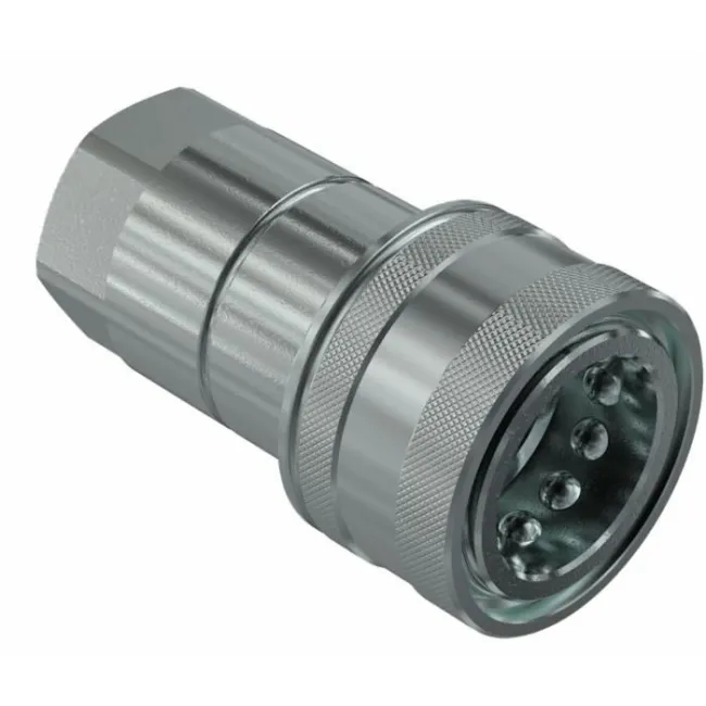 INN. RAPIDO VALV.F 1/2" FASTER
