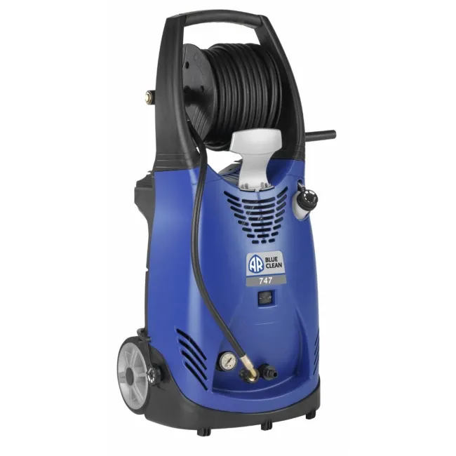 IDRO AR747 160B 3,1KW 540LT/H
