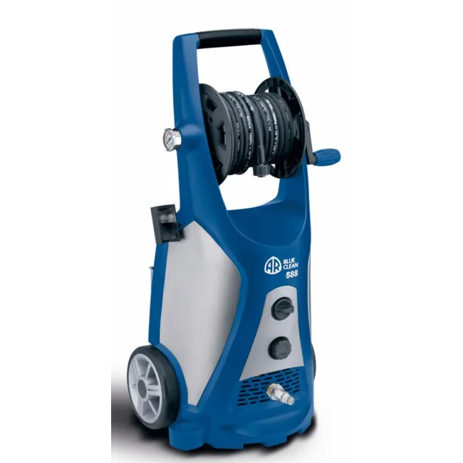 IDRO AR588 150B 2,5KW 500LT/H