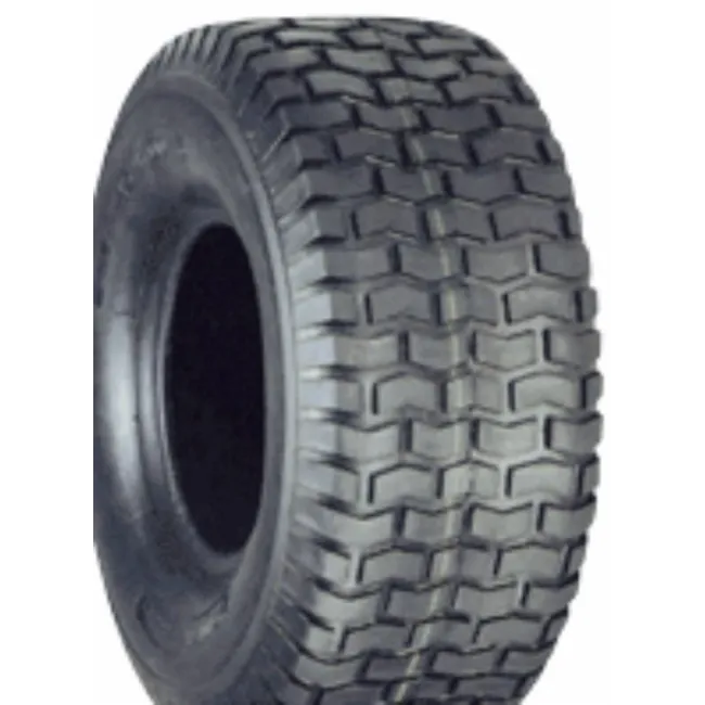 PNEUM GARDEN 16X6.50/8" 4 TELE