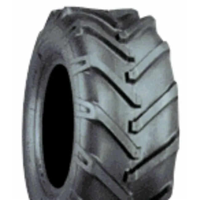 PNEUM TRACT.PIATTO 16X6.50/8"