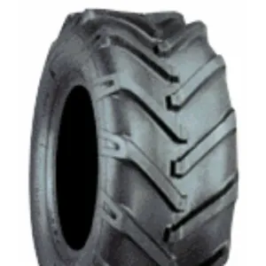 PNEUM TRACT.PIATTO 18X9.50/8"