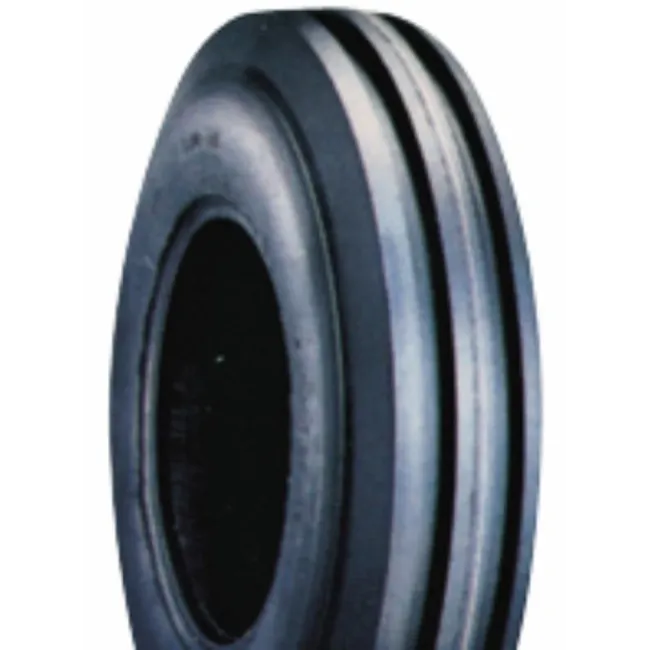 PNEUM TRACT.DIREZ 5.00X15 6T