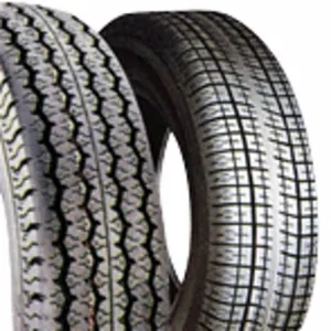 PNEUM HIGH SPEED 4.80/4.00X8"