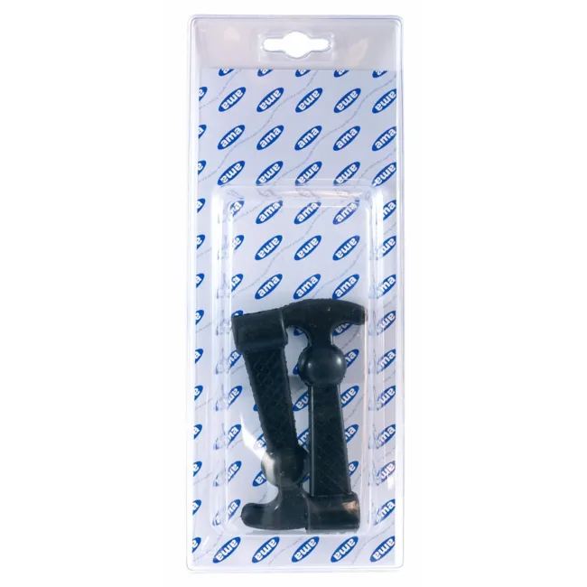 TIR.COFANO MEDIO BLISTER 2PZ