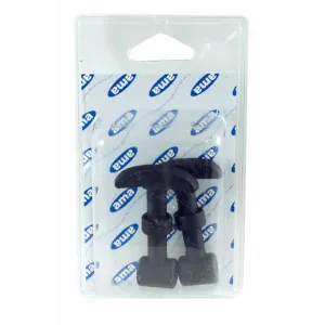 TIRANTE COFANO MINI BLIST. 2PZ