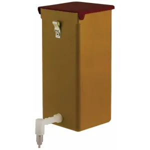ABBEVERATOIO PER CONIGLI 1LT