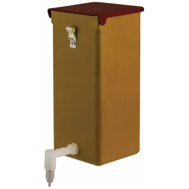 ABBEVERATOIO PER CONIGLI 1LT