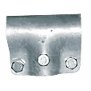 MORSET CRAVATTA 1"1/2X1"1/4