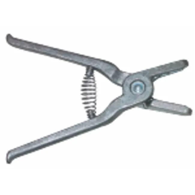 APPLICATORE CARTELLINI DOPPI