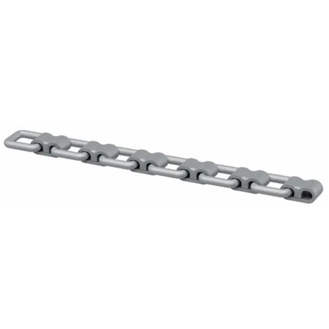 MAZZO 3 CATENE 80/12 L=10,75