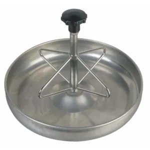 MANGIATOIA PER SUINETTI