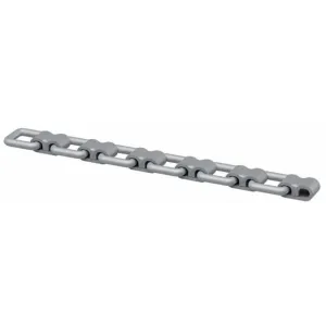 CATENA PASSO 80/12 L=100,30MT