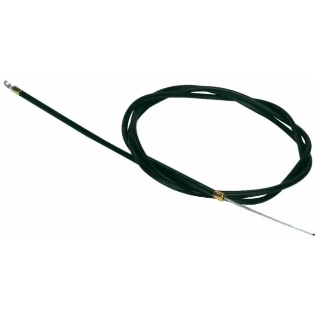 FILO CPL GUAINA 1,6X1800