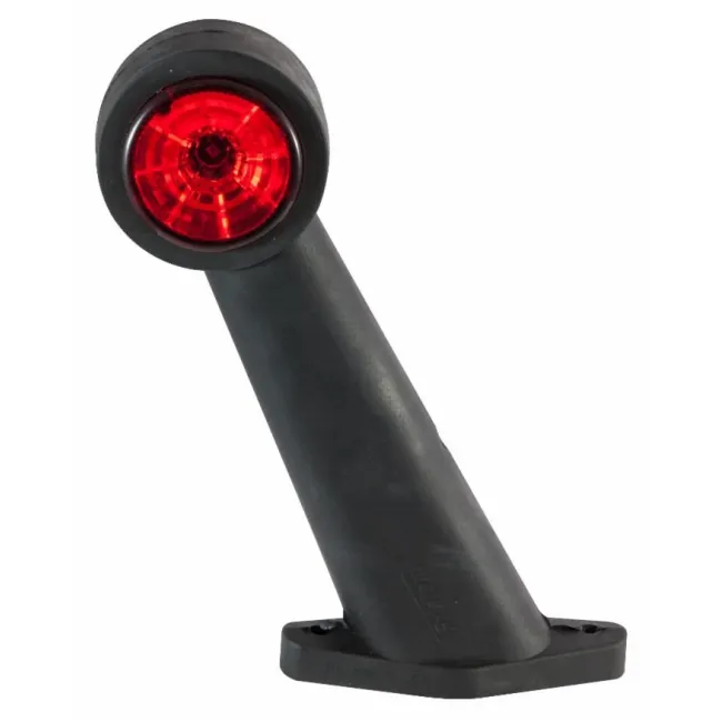 LUCE INGOM LAT DRIT LED 12/30V
