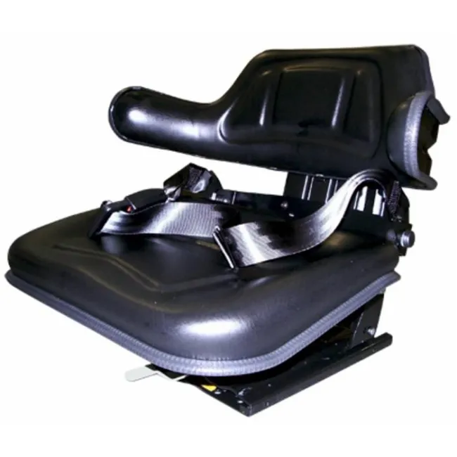 SED.SEAT 3 C/S3 AV.C/2P ST.SKY