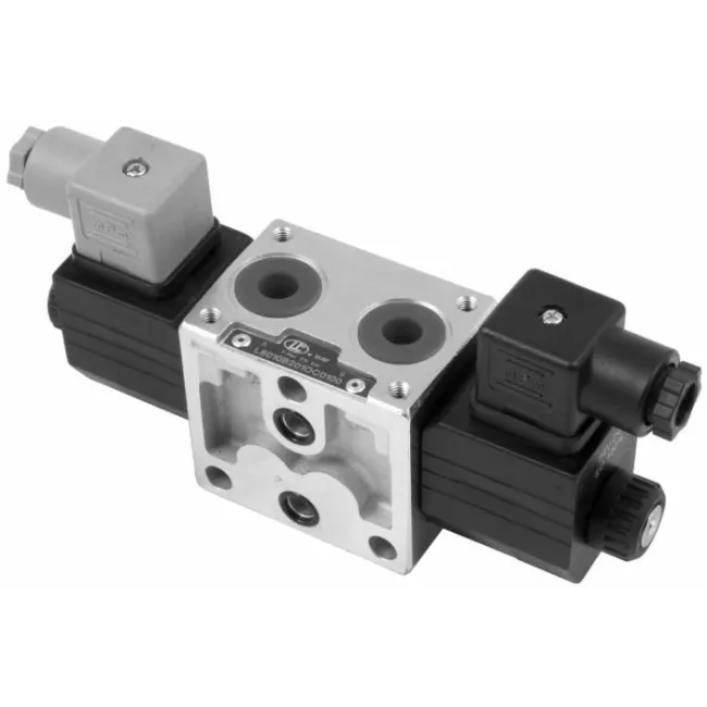ELETTR.DISTR.30LT DE