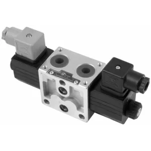 ELETTR.DISTR.30LT DE A&B IN T