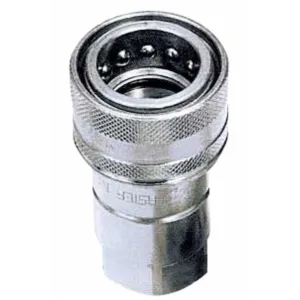 INN. RAPIDO SFERA.F1/2" FASTER