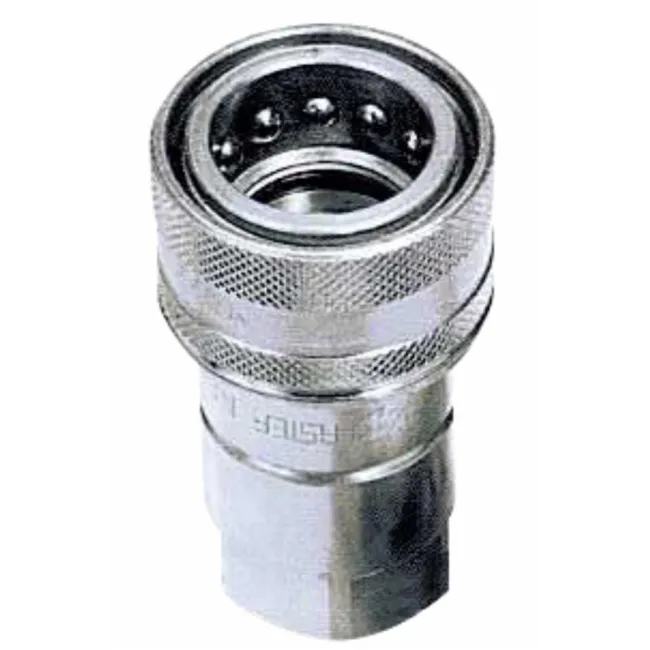 INN. RAPIDO SFERA.F1/2" FASTER