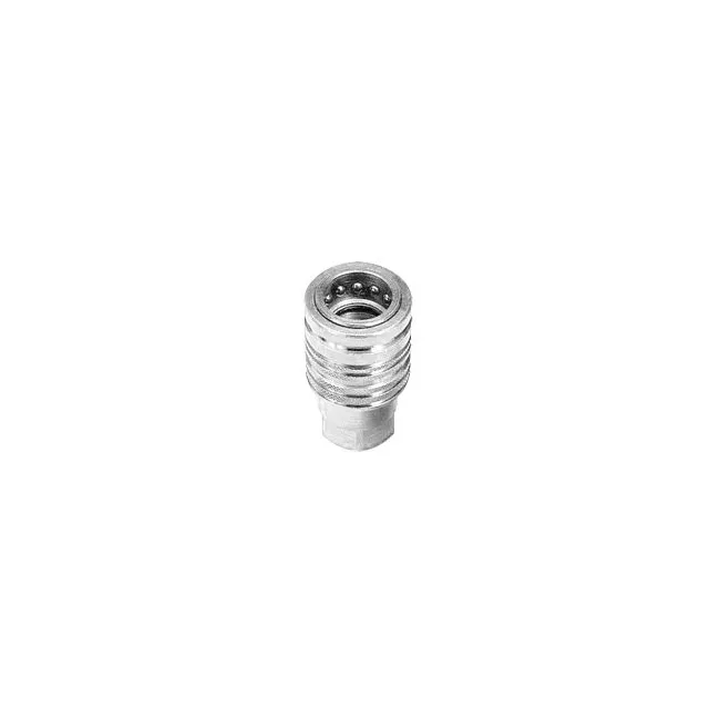 I.R. PUSH-PULL F 1/2" V.FASTER