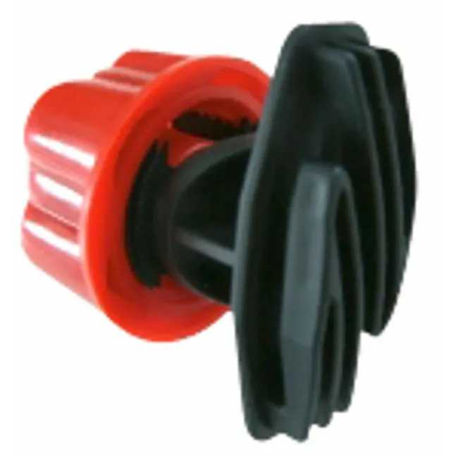 ISOLATORE A VITE VARIO-PLUS