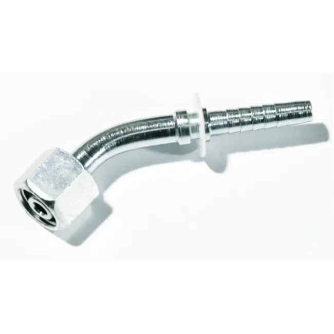 RAC.F.45°.24° 30X2X3/4"20S