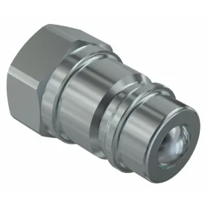 INN.RAPIDO SFERA.M1/4" FASTER