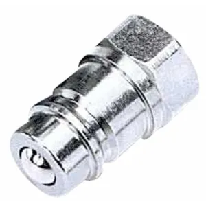 INN.RAPIDO SFERA.M3/8" FASTER