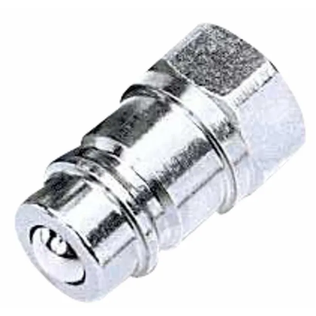 INN.RAPIDO SFERA.M3/8" FASTER