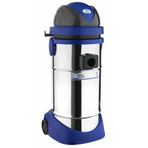 ASPIRATORE 50LT