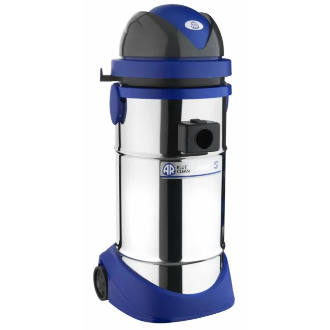 ASPIRATORE 50LT