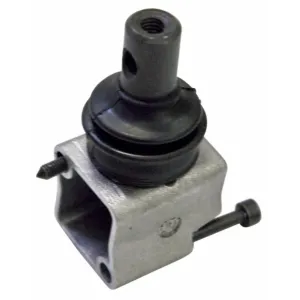 CUFFIA LATO LEVA 1/2"