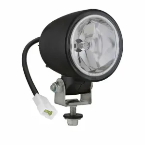 FARO LAVORO 84MM