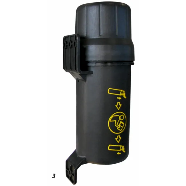 TUBOX BIG sost. da MP01671