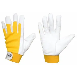 GUANTO GOLF TG M