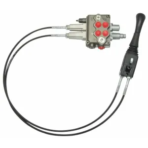 DIST.3/8 2L.DE.CLOCHE L.1500