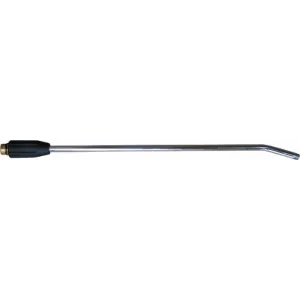 TERMINALE 580MM M-G1/M