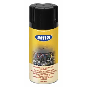 DISOSS CONT OLEOSI 400ML