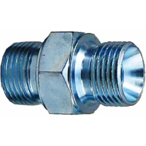 NIPPLO G3/8M-3/8M