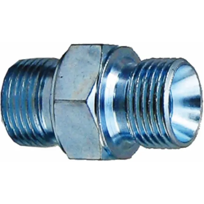 NIPPLO G3/8M-3/8M