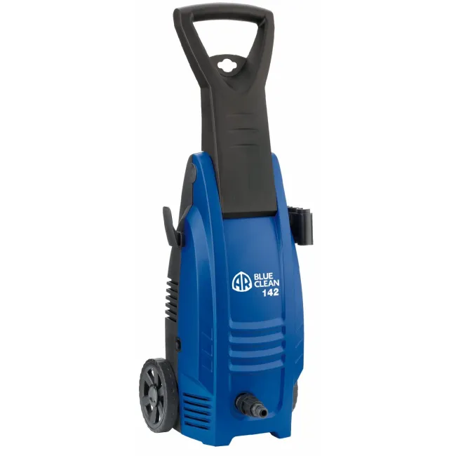 IDRO AR142 120B 1,4KW 370L/H
