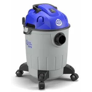 ASPIRATORE 20LT PL AR3270