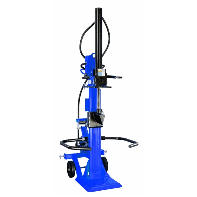 SPACCALEGNA 13TON PRO